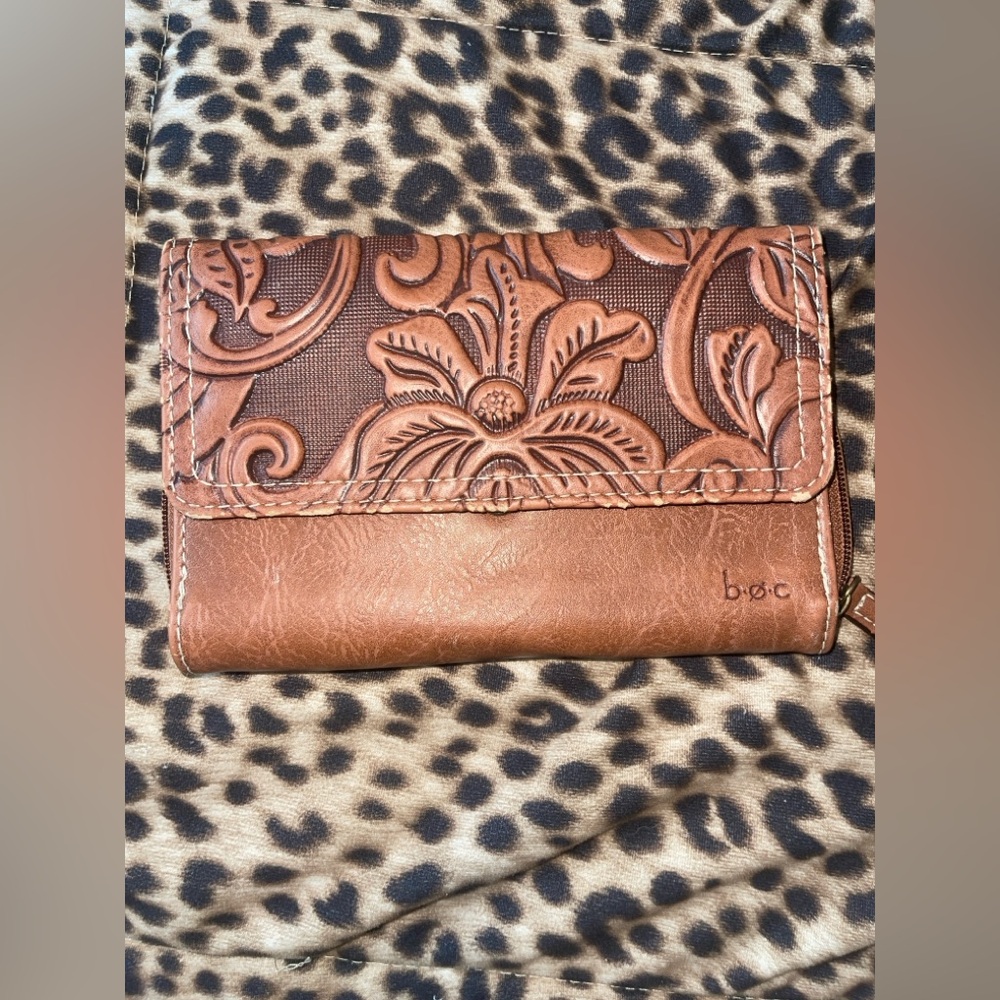 Misc Wallets (6) - image 7